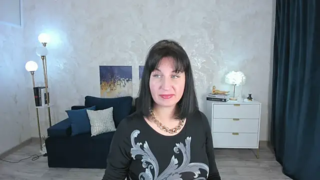 OlympiaKassel online show from 03-20-26, 03:29