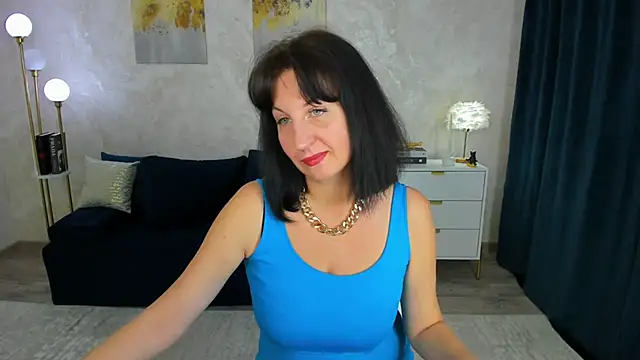 Snapshot of OlympiaKassel chatting on 05-12-26, 03:36 OlympiaKassel online show from 05-12-26, 03:36