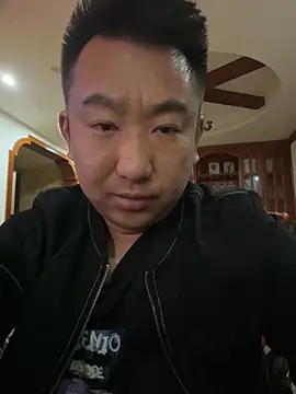 Snapshot of qeer098755 chatting on 11-12-25, 09:57 qeer098755 online show from 11-12-25, 09:57