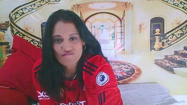 IndianSexcSmyle online show from 11-25-25, 03:40