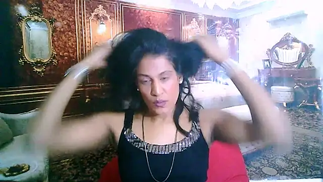 IndianSexcSmyle online show from 11-29-25, 05:02