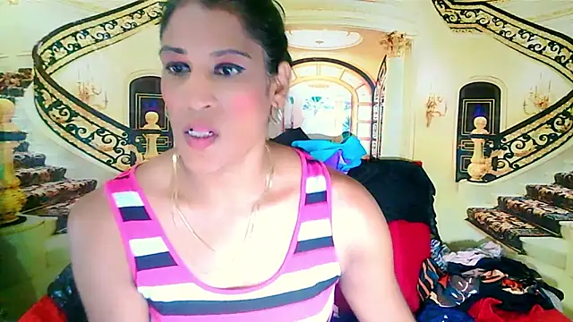 IndianSexcSmyle online show from 02-28-26, 05:23