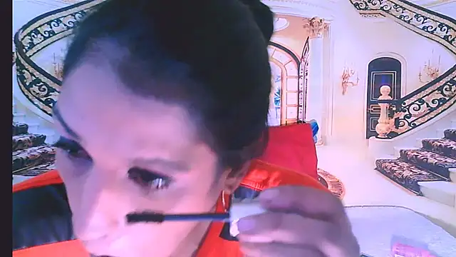 IndianSexcSmyle online show from 05-09-26, 04:43