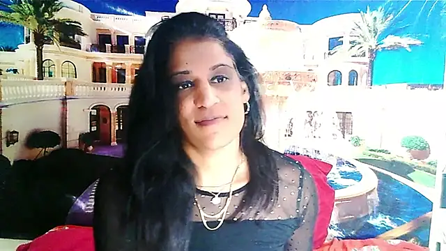 IndianSexcSmyle online show from 03-03-26, 08:32