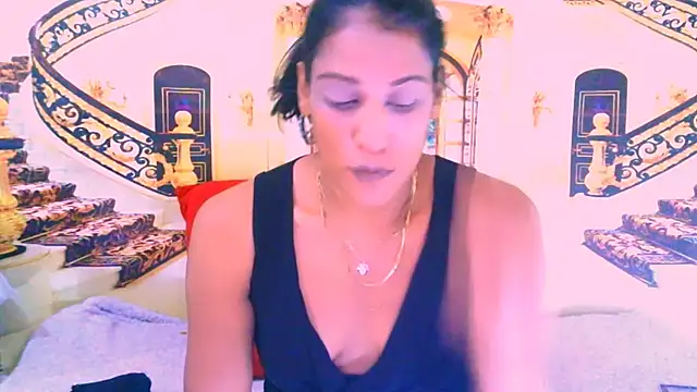 IndianSexcSmyle online show from 04-22-26, 04:36