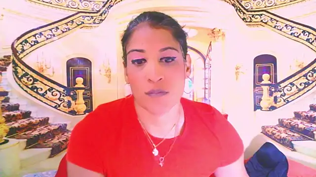 IndianSexcSmyle online show from 04-02-26, 07:04