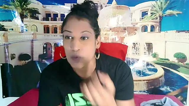 IndianSexcSmyle online show from 02-11-26, 05:46