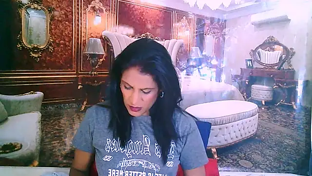 IndianSexcSmyle online show from 11-13-25, 04:44