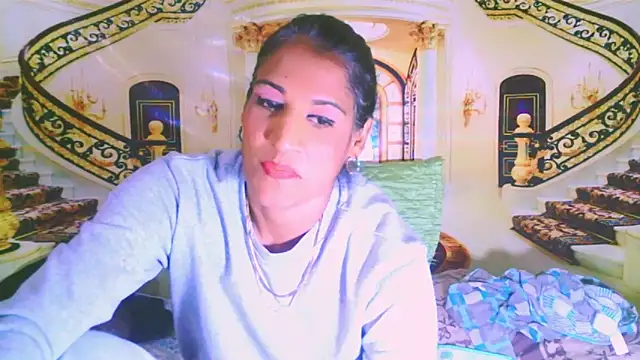 IndianSexcSmyle online show from 04-04-26, 05:47