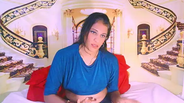IndianSexcSmyle online show from 04-09-26, 11:55