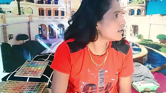 IndianSexcSmyle online show from 03-07-26, 04:45