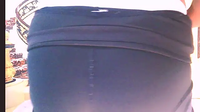 IndianSexcSmyle online show from 05-15-26, 09:51
