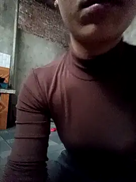 Na xx online show from 11-10-25, 04:17