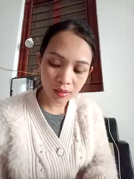 Na xx online show from 11-14-25, 12:14