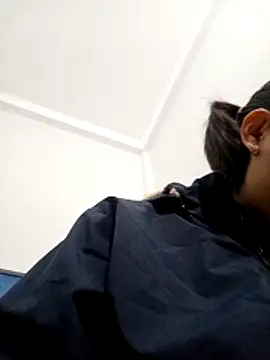 Na xx online show from 11-26-25, 11:38