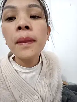 Na xx online show from 11-28-25, 12:22