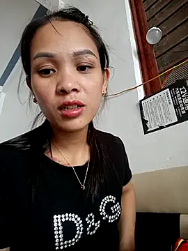 Na xx online show from 10-10-25, 02:01