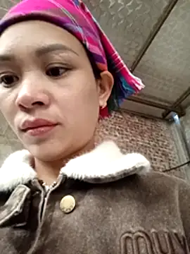 Na xx online show from 01-08-26, 01:22