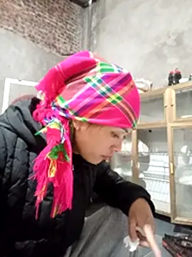 Na xx online show from 11-26-25, 12:10