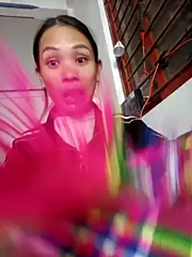 Na xx online show from 12-01-25, 01:50