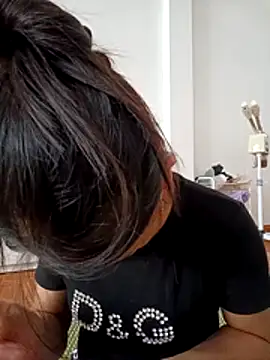 Na xx online show from 11-09-25, 03:43