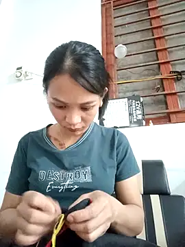 Na xx online show from 10-09-25, 12:33