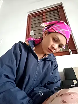 Na xx online show from 03-04-26, 01:35