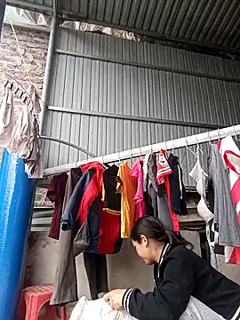 Na xx online show from 02-25-26, 02:23