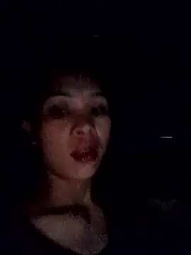 Na xx online show from 10-05-25, 11:34