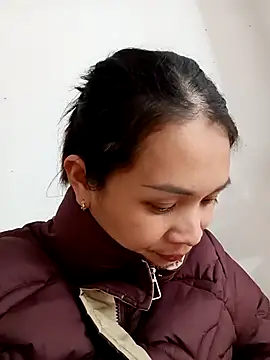 Na xx online show from 02-10-26, 04:11