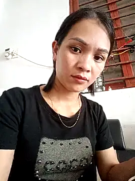 Na xx online show from 10-12-25, 03:19