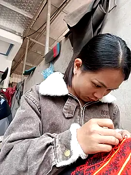 Na xx online show from 01-19-26, 03:43