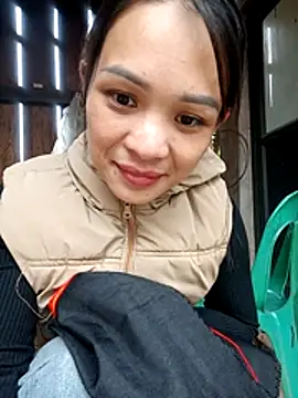 Na xx online show from 11-02-25, 02:05