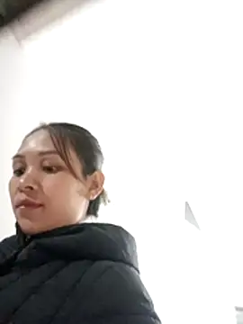 Na xx online show from 11-30-25, 11:00