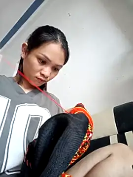 Na xx online show from 03-01-26, 01:16