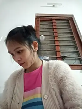 Na xx online show from 02-21-26, 01:57