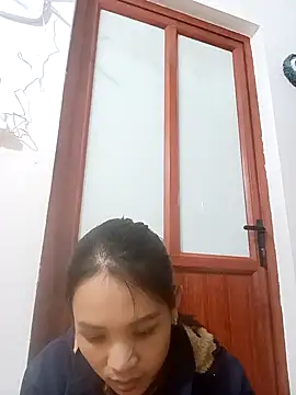 Na xx online show from 02-13-26, 03:28