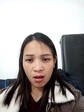 Na xx online show from 02-16-26, 02:48