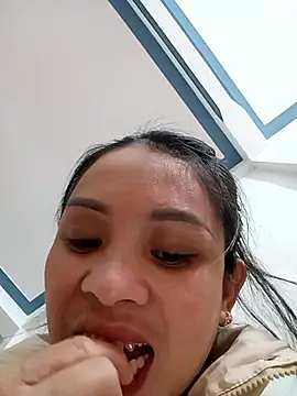 Na xx online show from 02-15-26, 12:26