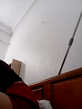 Na xx online show from 01-18-26, 02:31