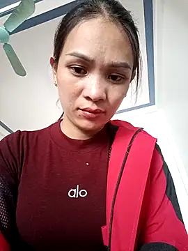 Na xx online show from 10-20-25, 02:24