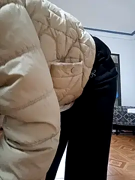 Na xx online show from 12-17-25, 12:37