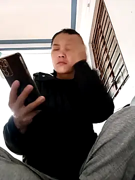 Na xx online show from 02-11-26, 12:54