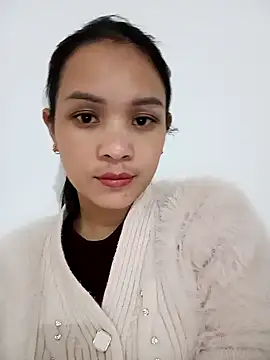 Na xx online show from 02-17-26, 10:45