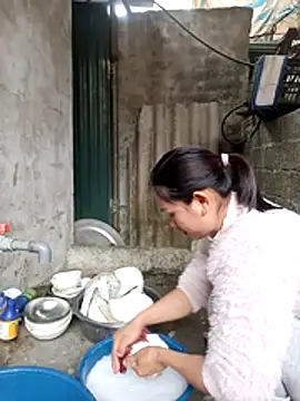 Na xx online show from 12-16-25, 03:00