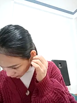 Na xx online show from 01-17-26, 02:26