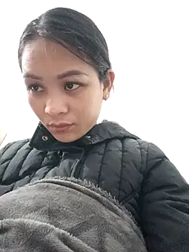 Na xx online show from 01-07-26, 12:26