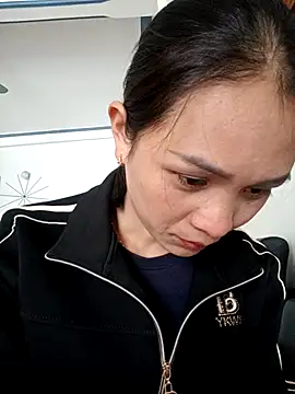 Na xx online show from 11-25-25, 05:19