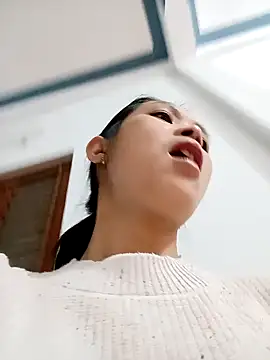 Na xx online show from 02-28-26, 12:32