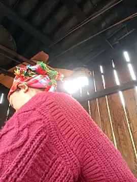 Na xx online show from 12-21-25, 01:52